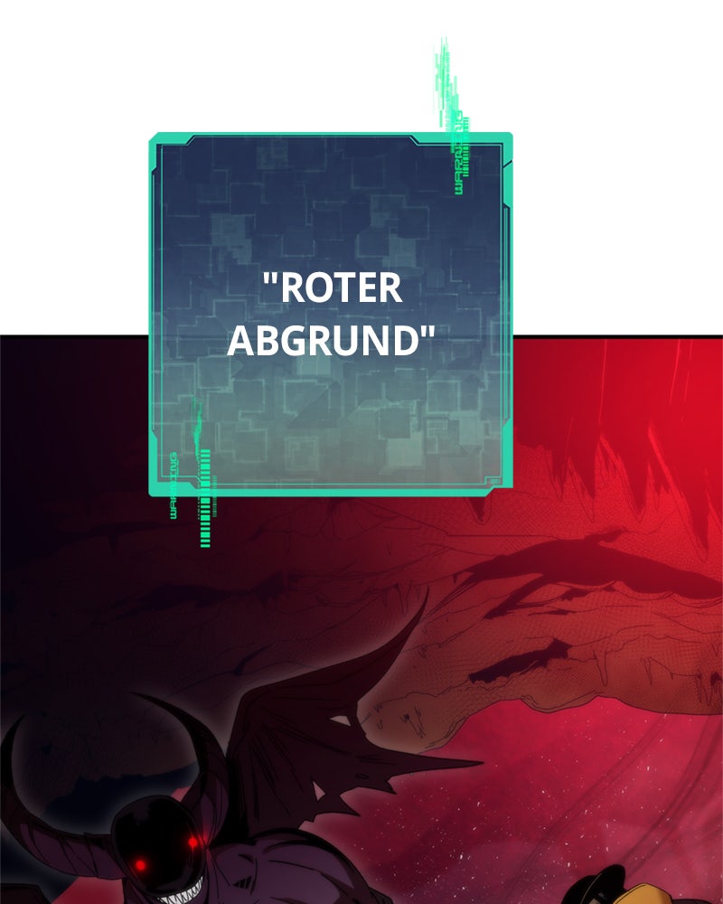 Read Ultra-Alternate Character Manga Online