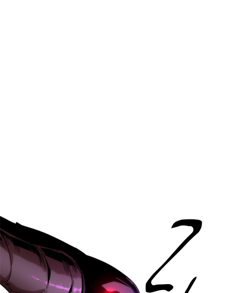 Read Ultra-Alternate Character Manga Online