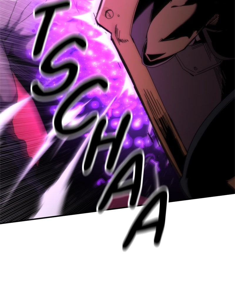 Read Ultra-Alternate Character Manga Online