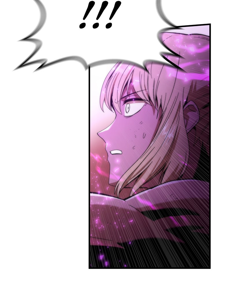 Read Ultra-Alternate Character Manga Online