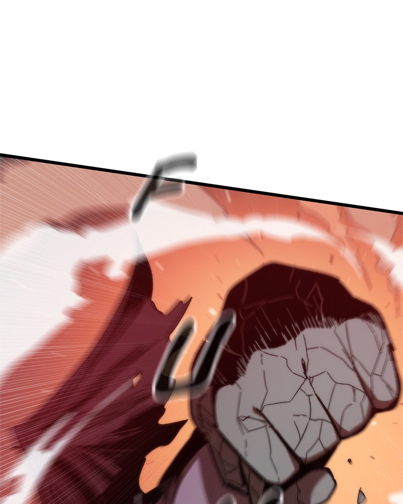 Read Ultra-Alternate Character Manga Online