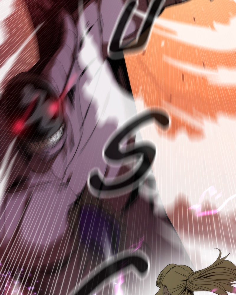 Read Ultra-Alternate Character Manga Online