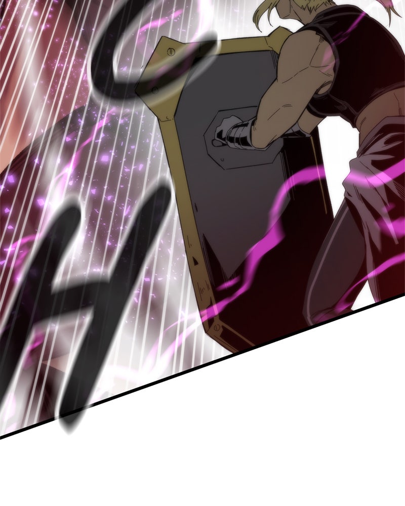 Read Ultra-Alternate Character Manga Online