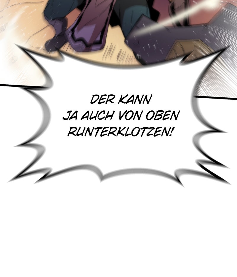 Read Ultra-Alternate Character Manga Online