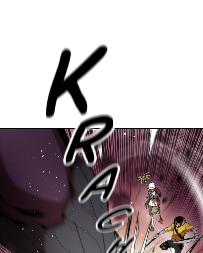 Read Ultra-Alternate Character Manga Online