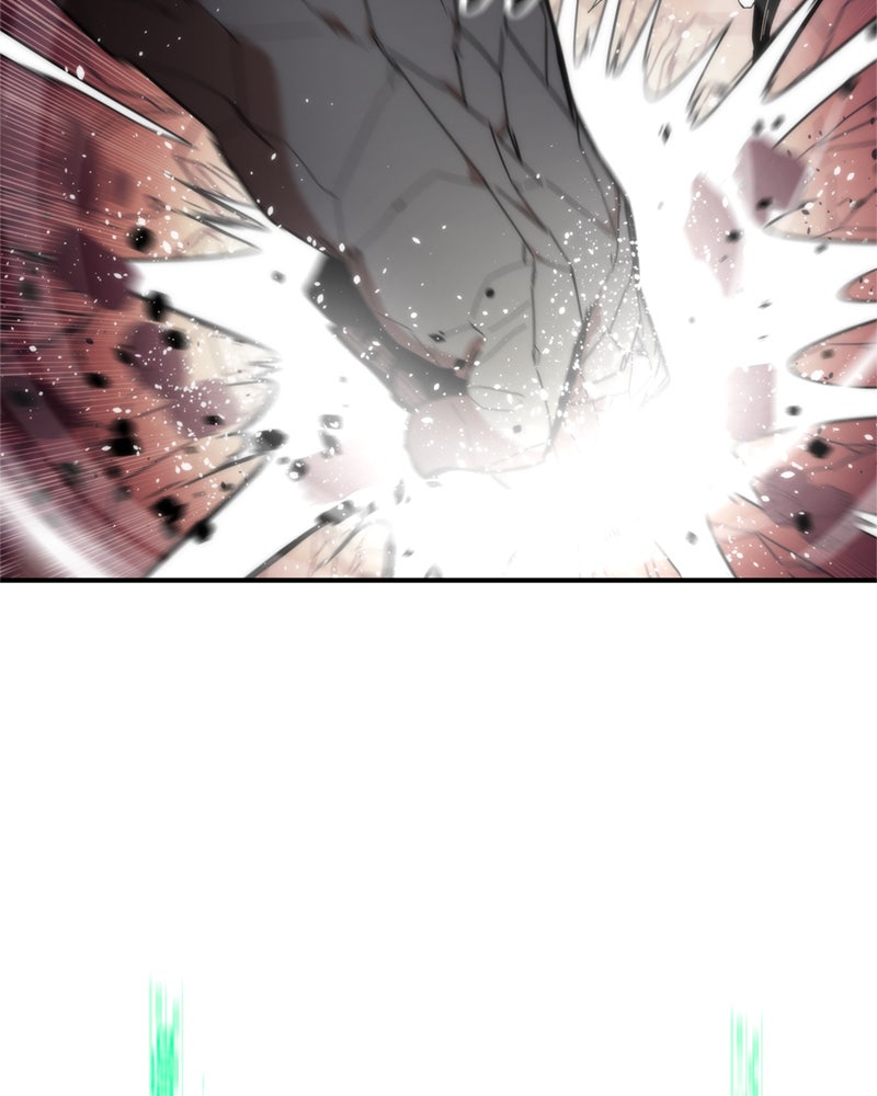 Read Ultra-Alternate Character Manga Online