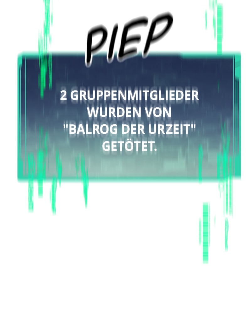 Read Ultra-Alternate Character Manga Online