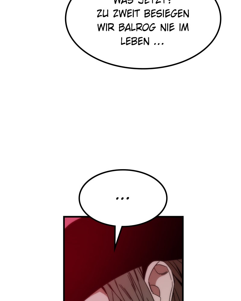 Read Ultra-Alternate Character Manga Online