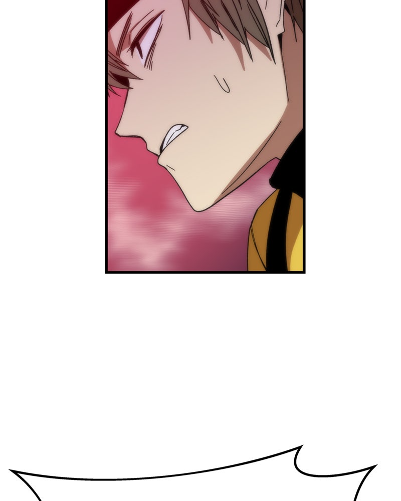 Read Ultra-Alternate Character Manga Online