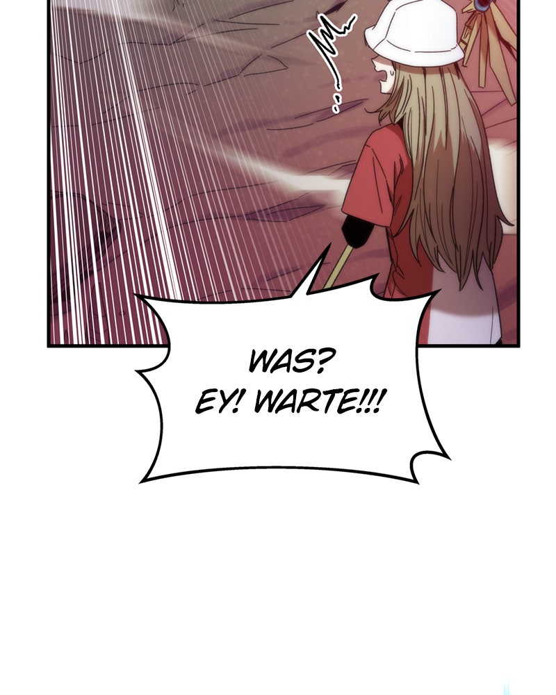 Read Ultra-Alternate Character Manga Online