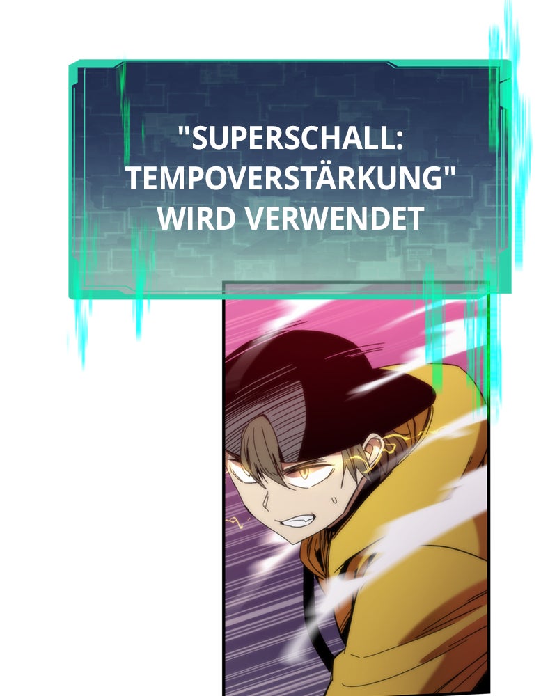 Read Ultra-Alternate Character Manga Online