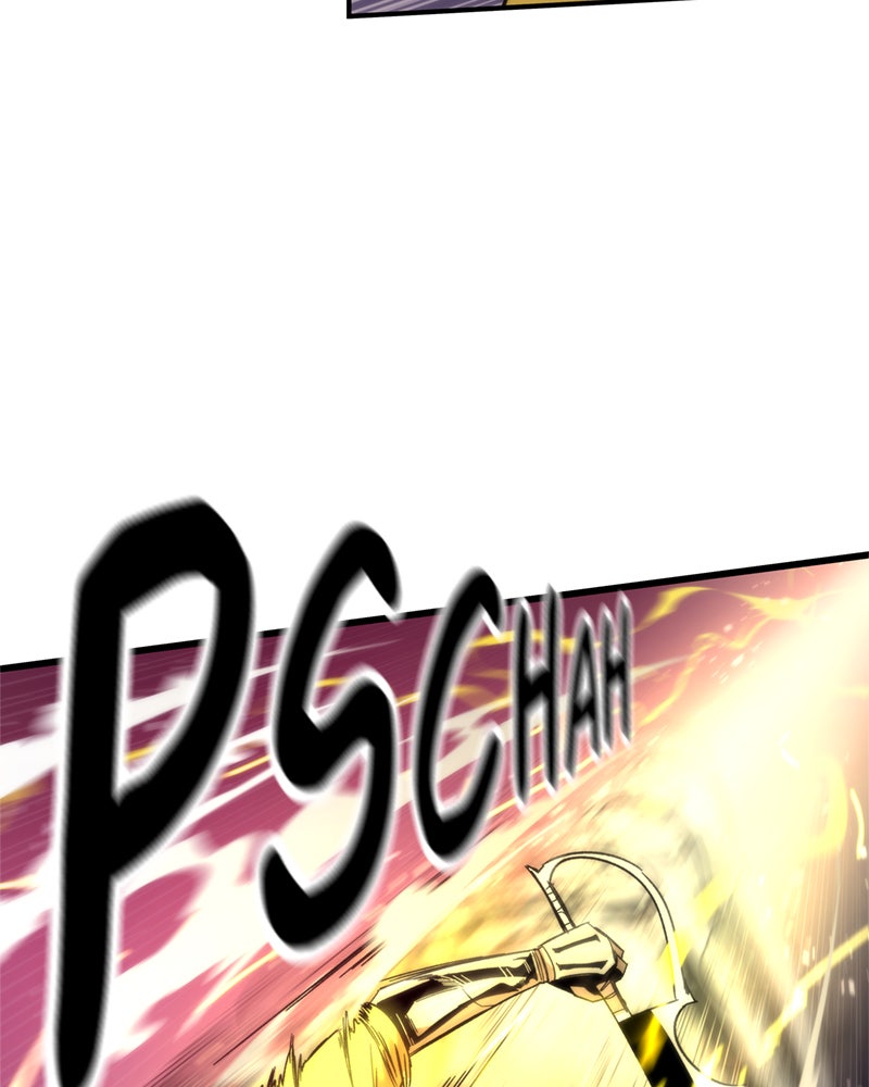 Read Ultra-Alternate Character Manga Online