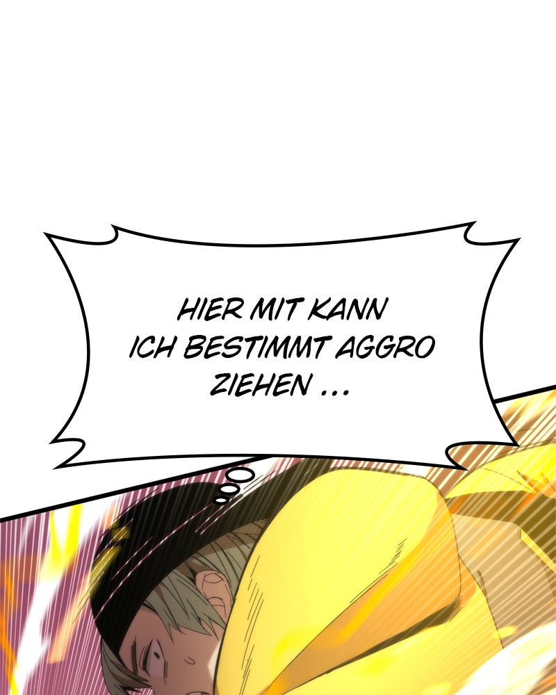 Read Ultra-Alternate Character Manga Online