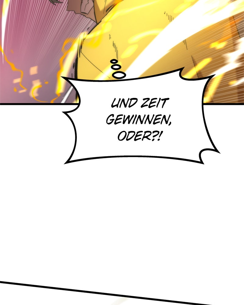 Read Ultra-Alternate Character Manga Online