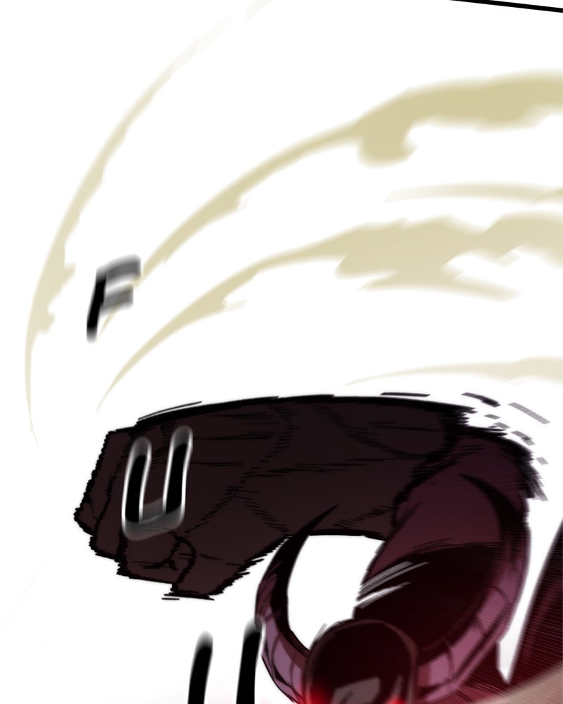 Read Ultra-Alternate Character Manga Online