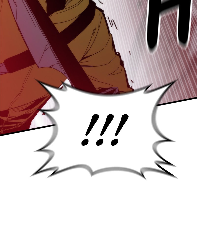 Read Ultra-Alternate Character Manga Online