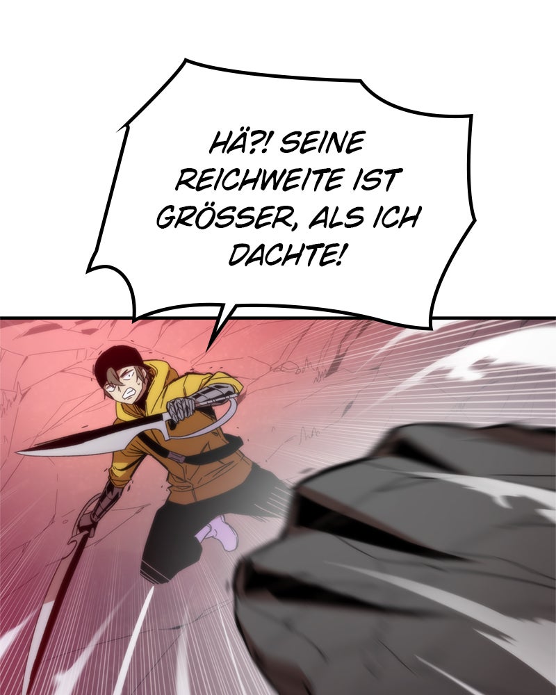 Read Ultra-Alternate Character Manga Online