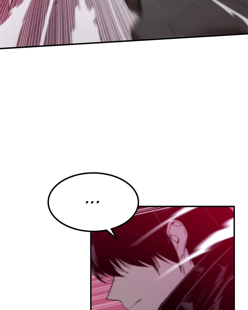 Read Ultra-Alternate Character Manga Online