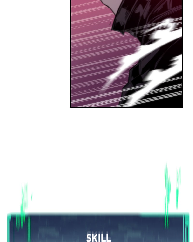 Read Ultra-Alternate Character Manga Online