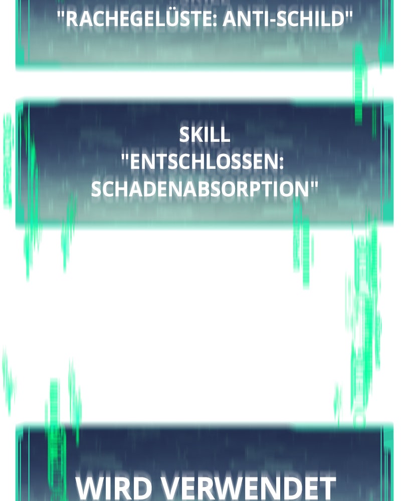 Read Ultra-Alternate Character Manga Online