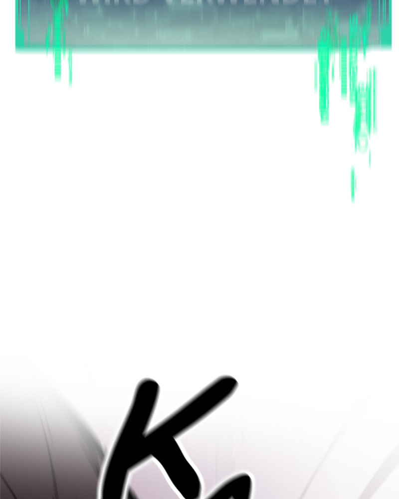 Read Ultra-Alternate Character Manga Online