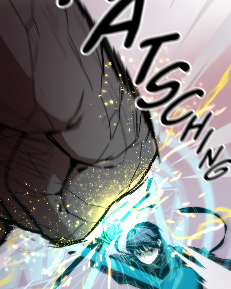 Read Ultra-Alternate Character Manga Online