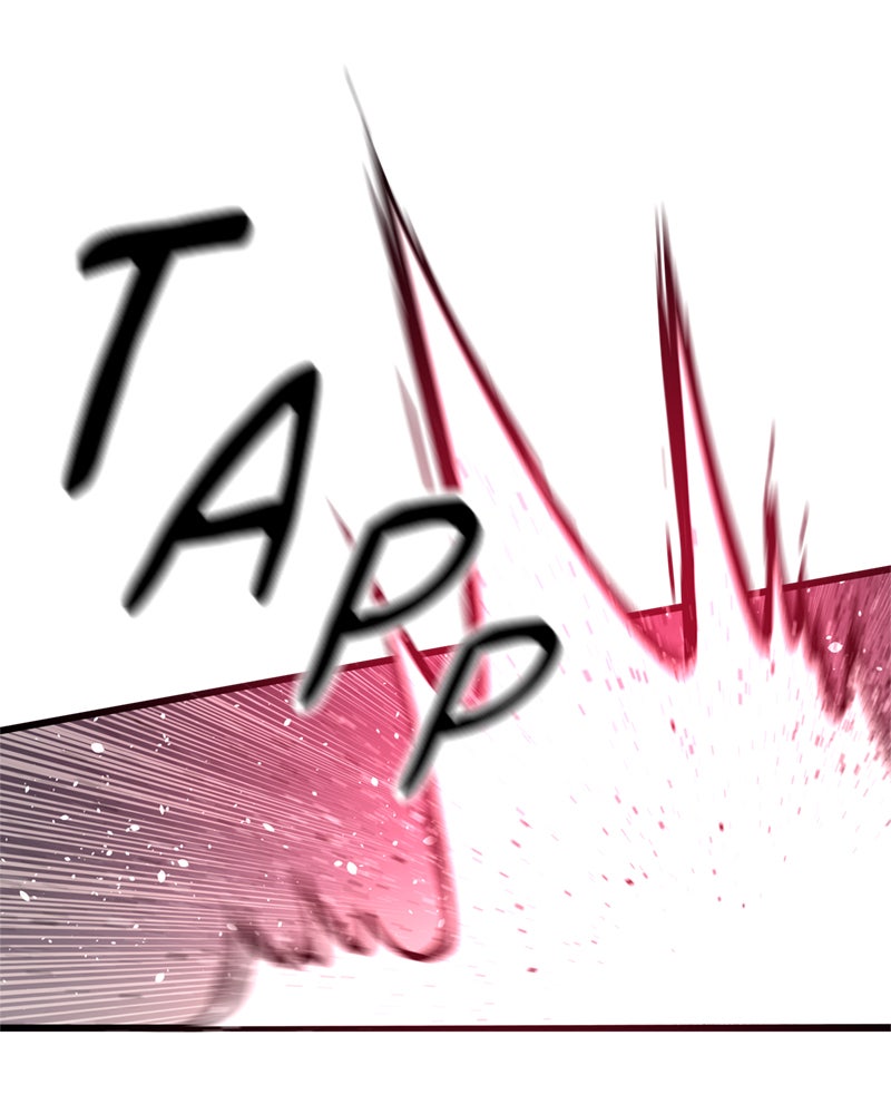 Read Ultra-Alternate Character Manga Online