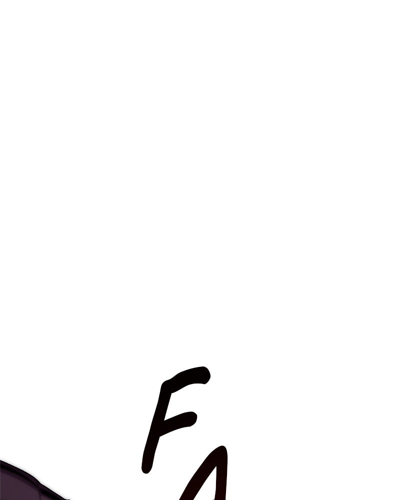 Read Ultra-Alternate Character Manga Online