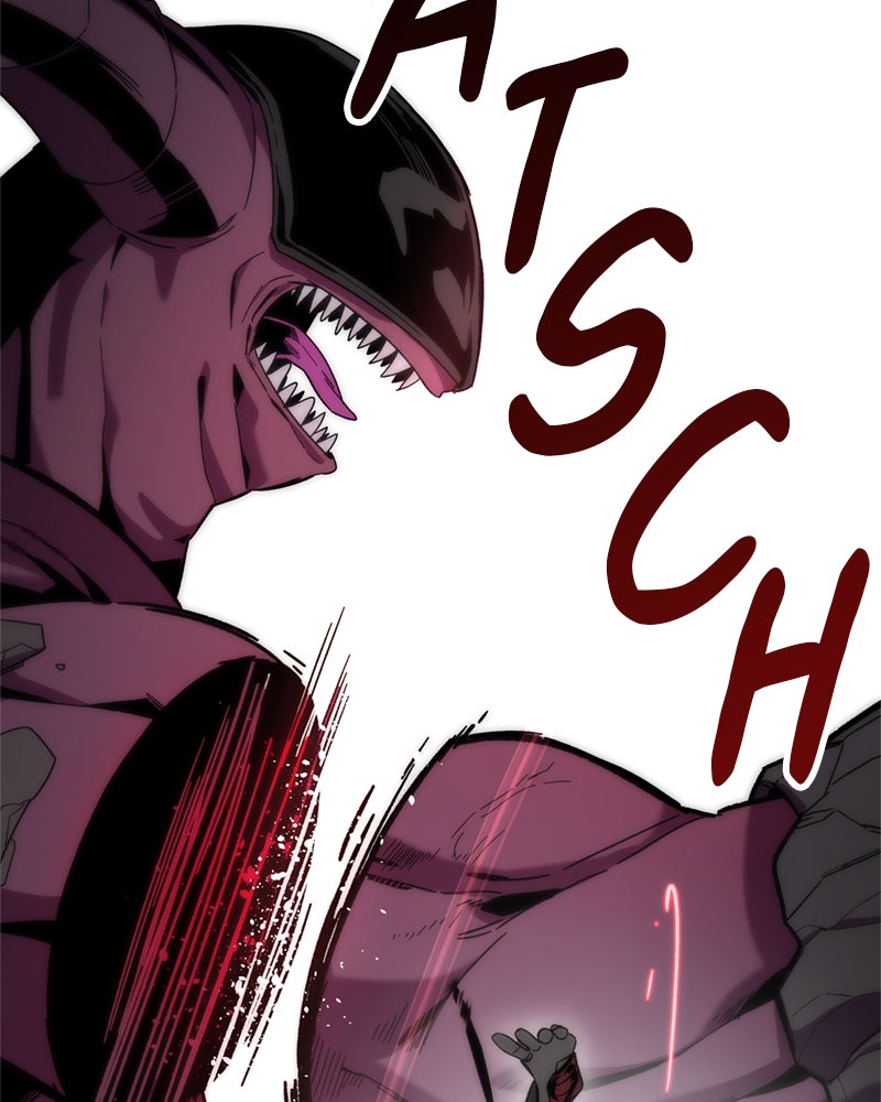 Read Ultra-Alternate Character Manga Online