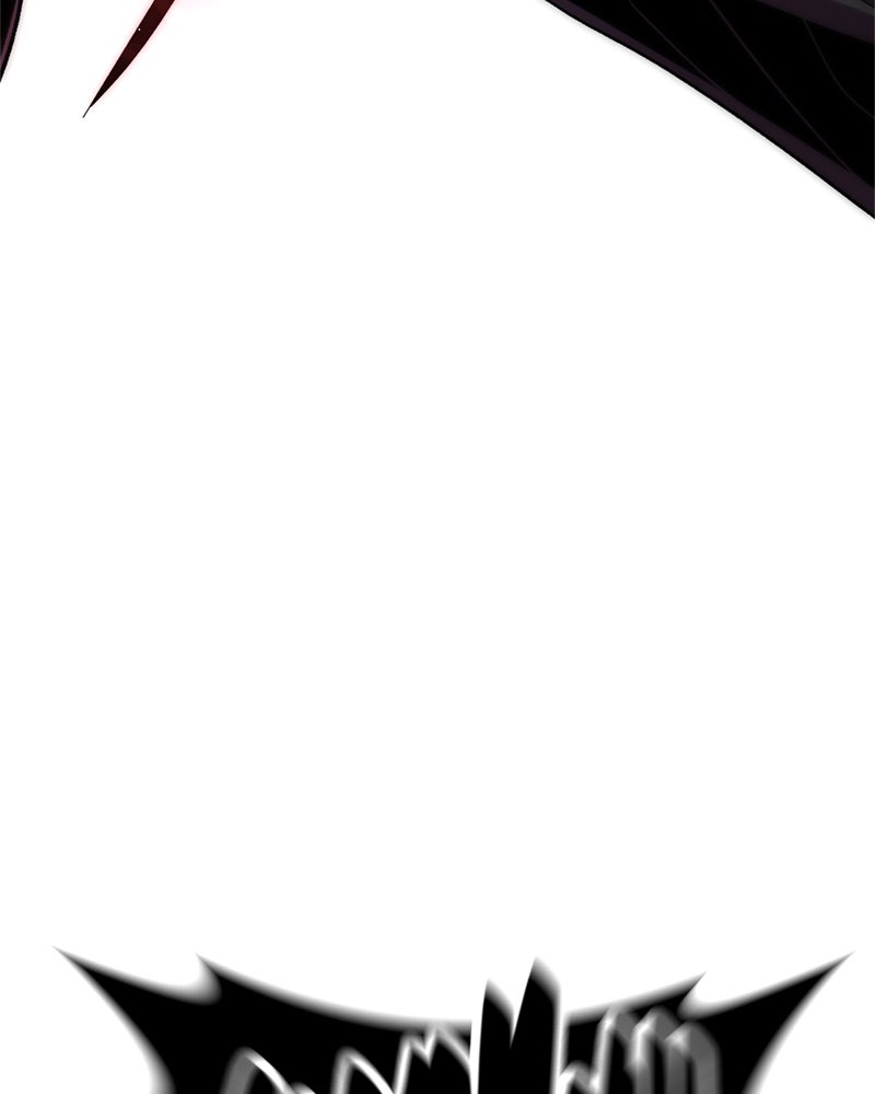 Read Ultra-Alternate Character Manga Online