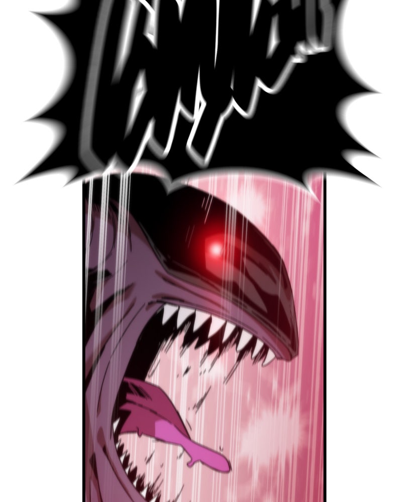 Read Ultra-Alternate Character Manga Online