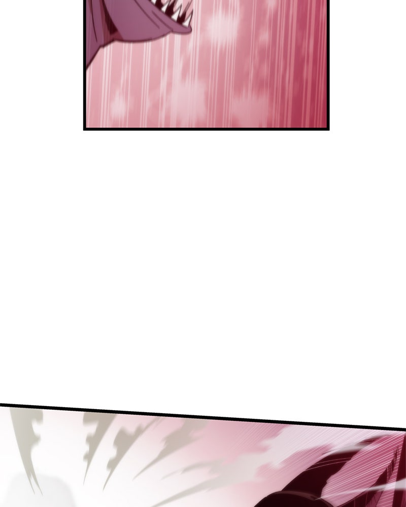 Read Ultra-Alternate Character Manga Online