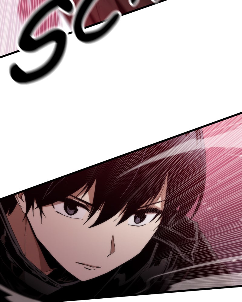 Read Ultra-Alternate Character Manga Online