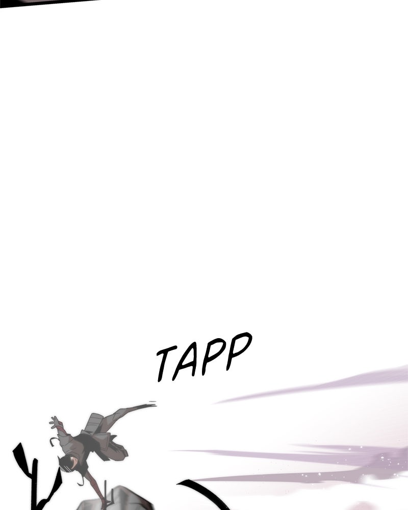 Read Ultra-Alternate Character Manga Online