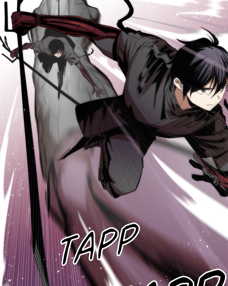 Read Ultra-Alternate Character Manga Online