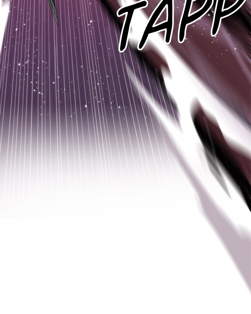 Read Ultra-Alternate Character Manga Online