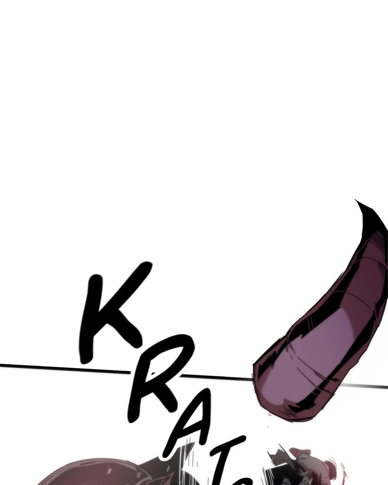 Read Ultra-Alternate Character Manga Online