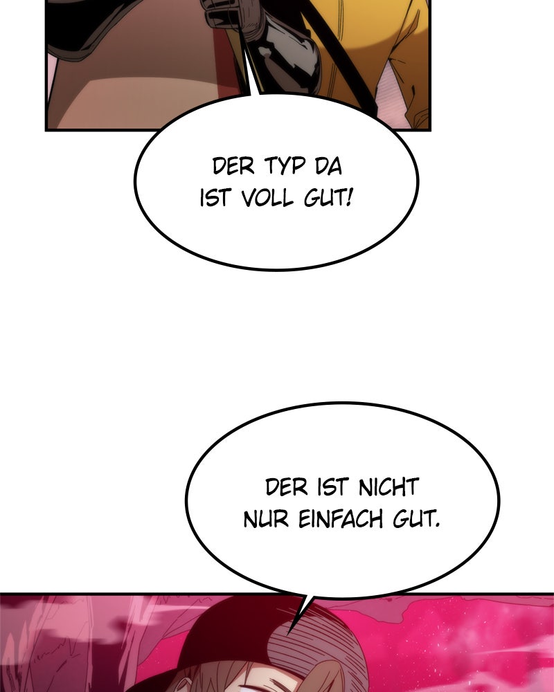 Read Ultra-Alternate Character Manga Online