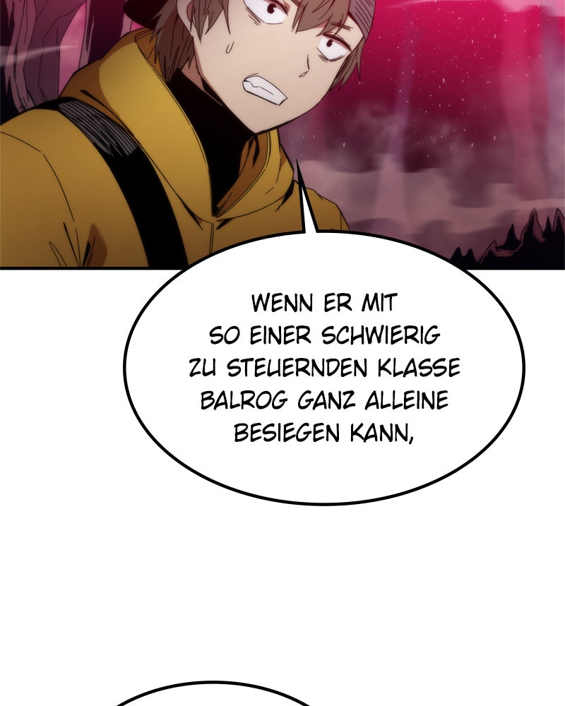 Read Ultra-Alternate Character Manga Online