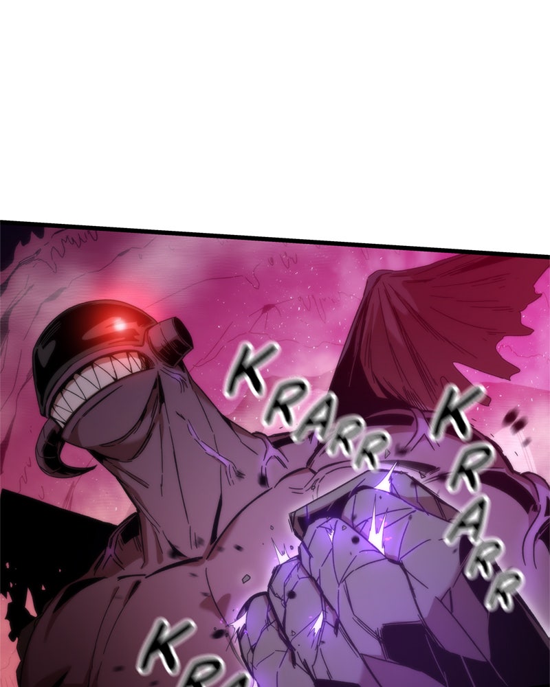 Read Ultra-Alternate Character Manga Online