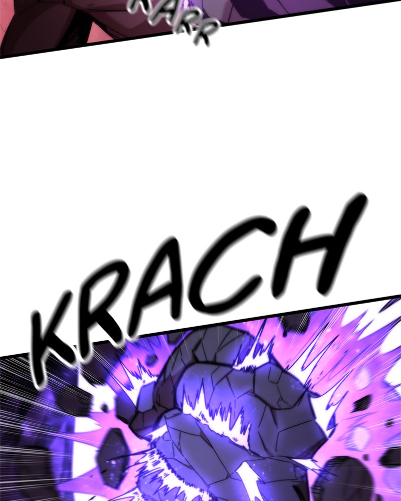 Read Ultra-Alternate Character Manga Online