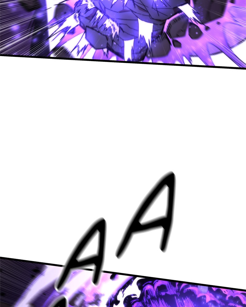 Read Ultra-Alternate Character Manga Online