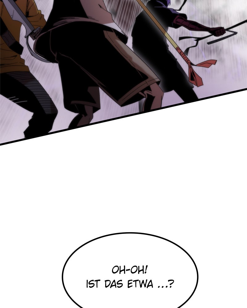 Read Ultra-Alternate Character Manga Online