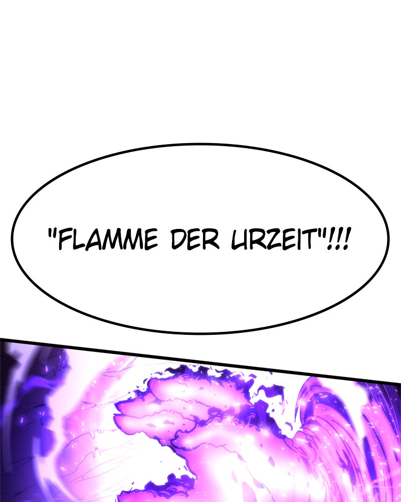 Read Ultra-Alternate Character Manga Online