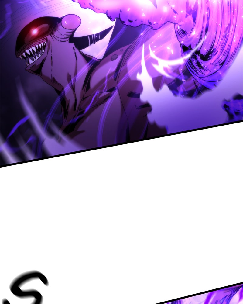 Read Ultra-Alternate Character Manga Online