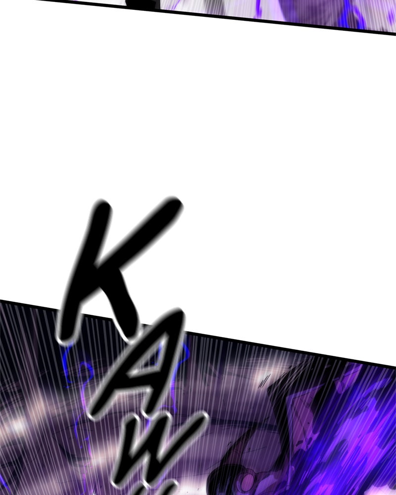 Read Ultra-Alternate Character Manga Online