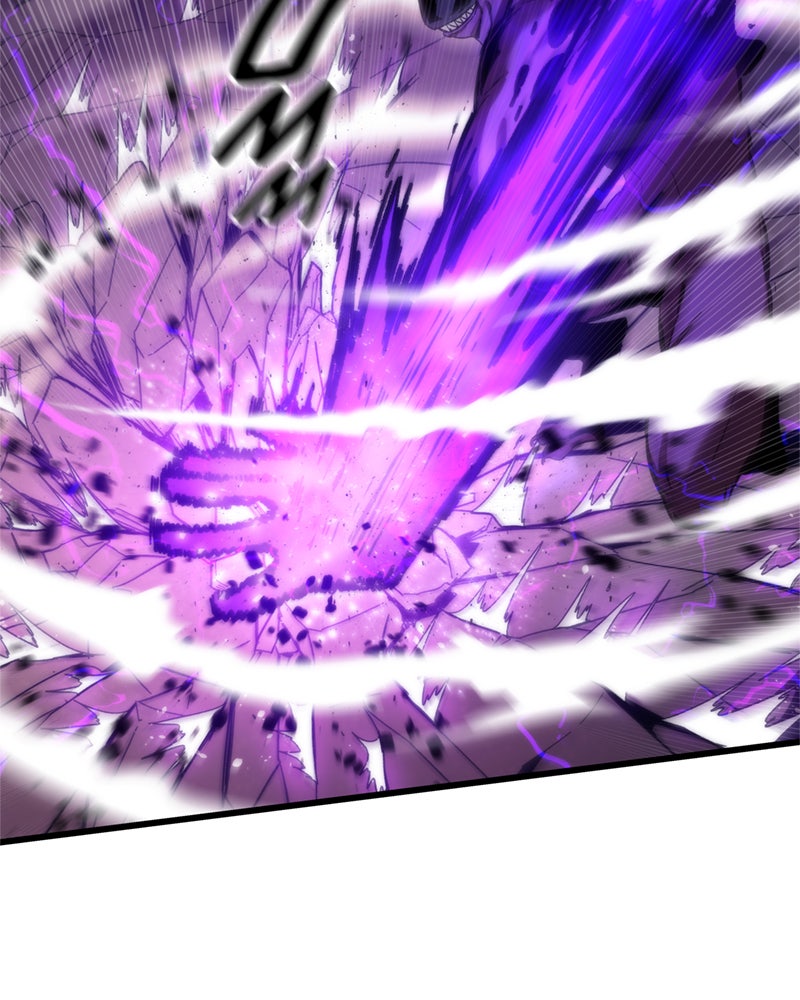 Read Ultra-Alternate Character Manga Online