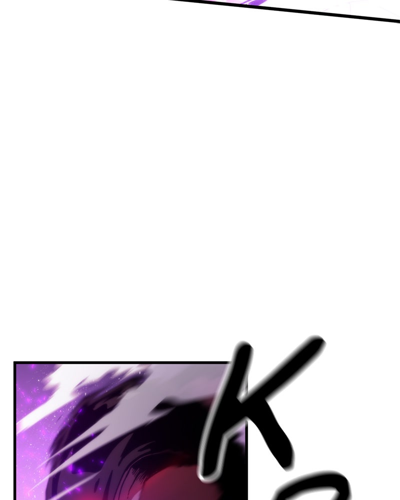 Read Ultra-Alternate Character Manga Online