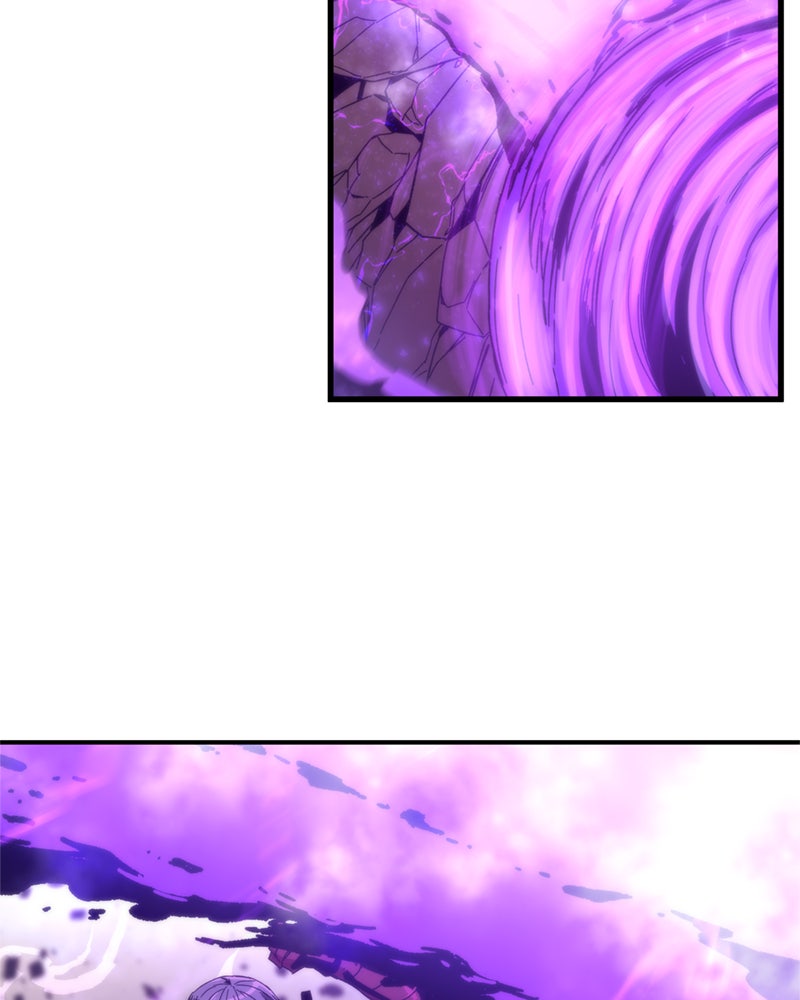 Read Ultra-Alternate Character Manga Online