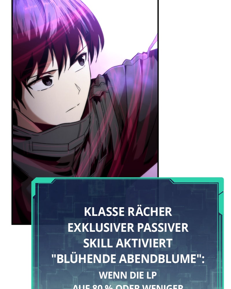 Read Ultra-Alternate Character Manga Online